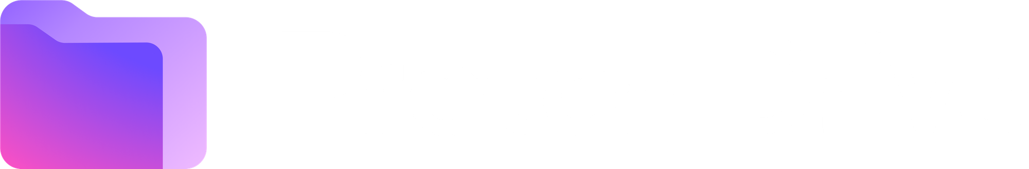 Reclaiming Privacy: A Complete Guide to Proton's Black Friday 2025 Offers