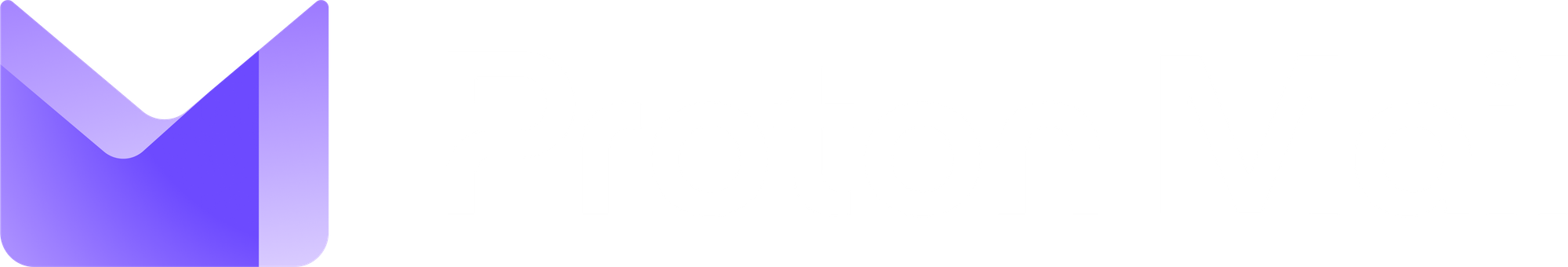 Reclaiming Privacy: A Complete Guide to Proton's Black Friday 2025 Offers