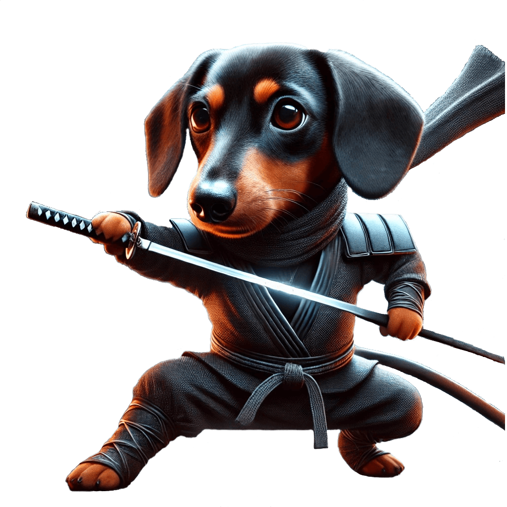 Reclaiming Privacy: A Complete Guide to Proton's Black Friday 2025 Offers