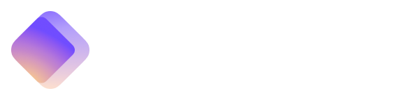 Reclaiming Privacy: A Complete Guide to Proton's Black Friday 2025 Offers